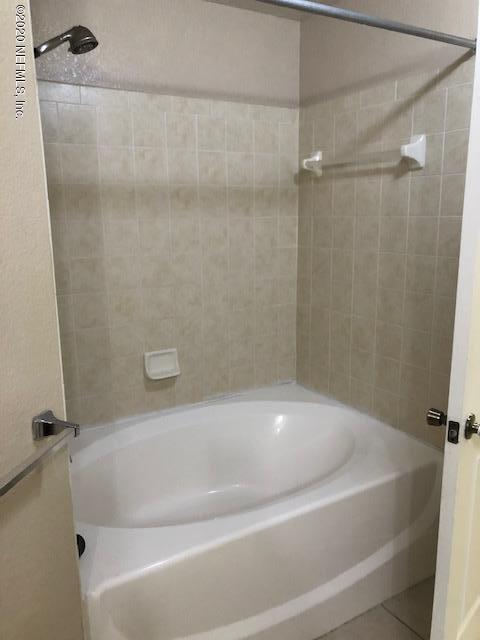 Building Photo - 8550 Touchton Rd