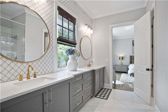 Building Photo - 2578 Middle Coray Cir