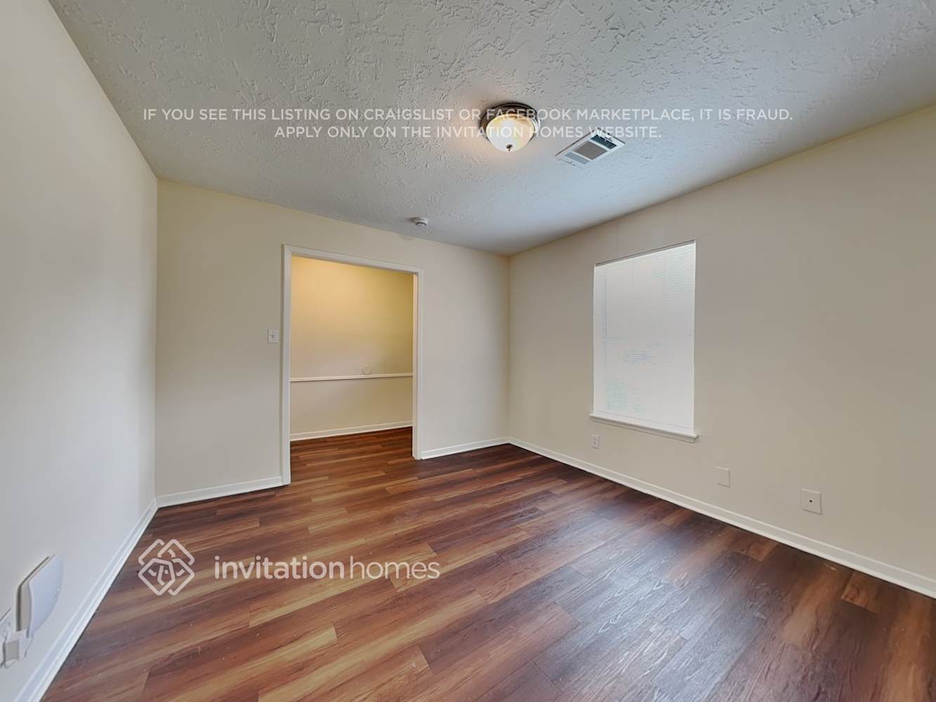 Building Photo - 23923 Spring Elms Dr