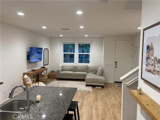 Building Photo - 15924 E Preserve Loop