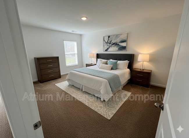 Building Photo - 3707 Eisel Wy