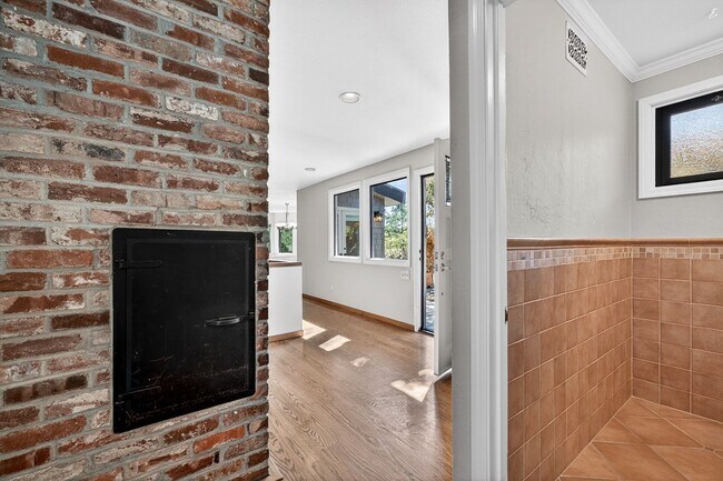 Building Photo - Rare 2,959 SQFT Lakewood Sanctuary | Lake Views & Private Balconies!