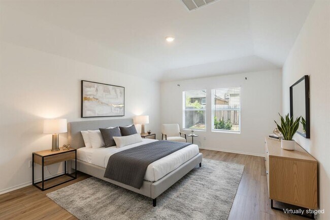 Building Photo - 1729 Catahoula Dr