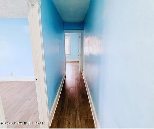 Building Photo - 43 Wyoming St