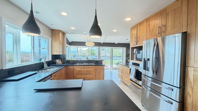 Building Photo - Carlsbad Home with Solar and Huge Backyard!