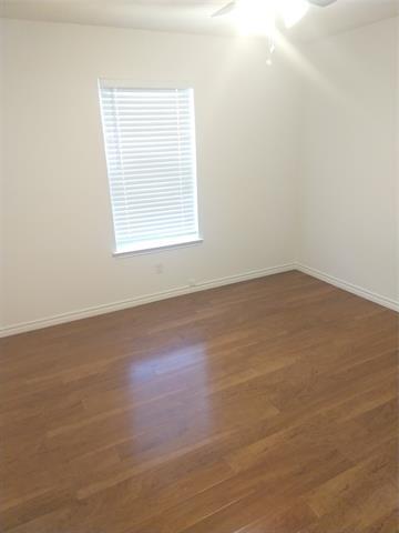 Building Photo - 6401 Brookglen Dr