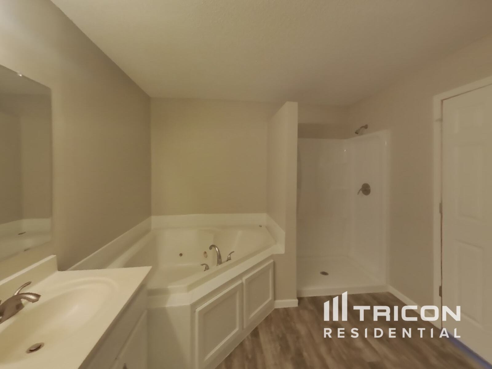 Building Photo - 2739 Zumbrota Cir NE