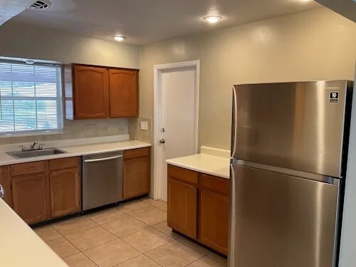 Building Photo - 3812 Havengate Way