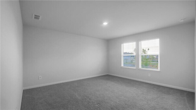 Building Photo - 4250 Tin Hare Ln