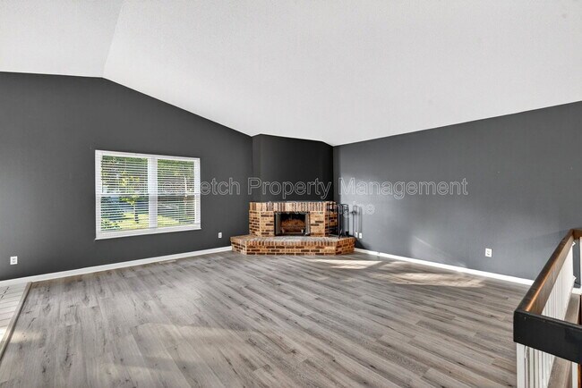 Building Photo - 4157 Attleboro Ct