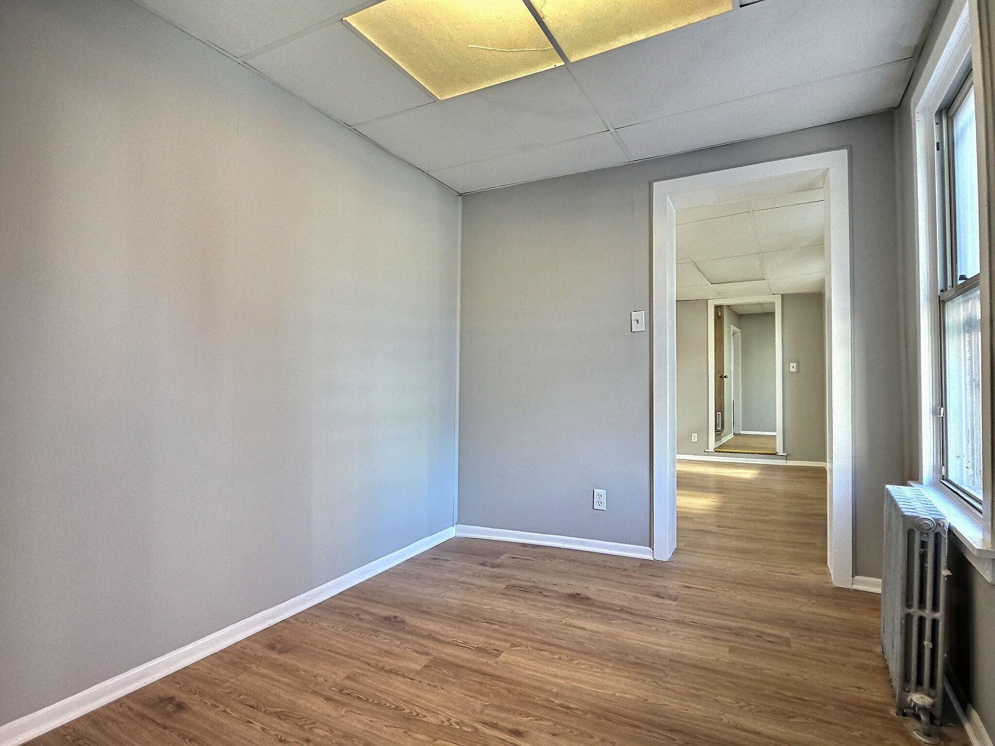 Building Photo - 1354 Cotton St