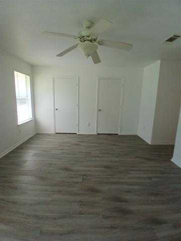 Building Photo - 13657 Biggs St