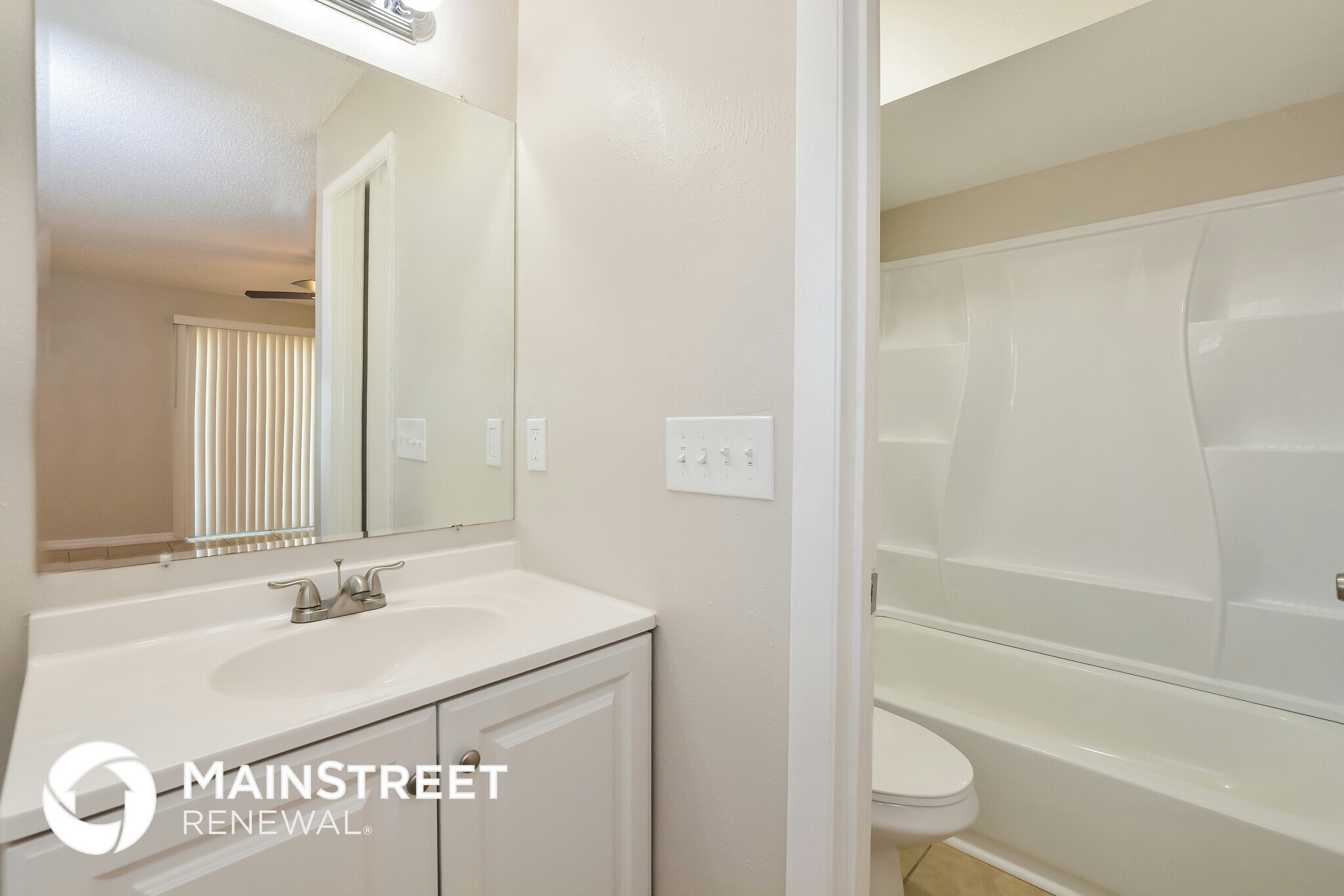 Building Photo - 720 Outrigger Dr