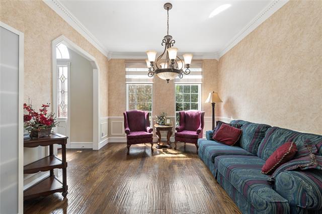 Building Photo - 4517 Tuscany Dr