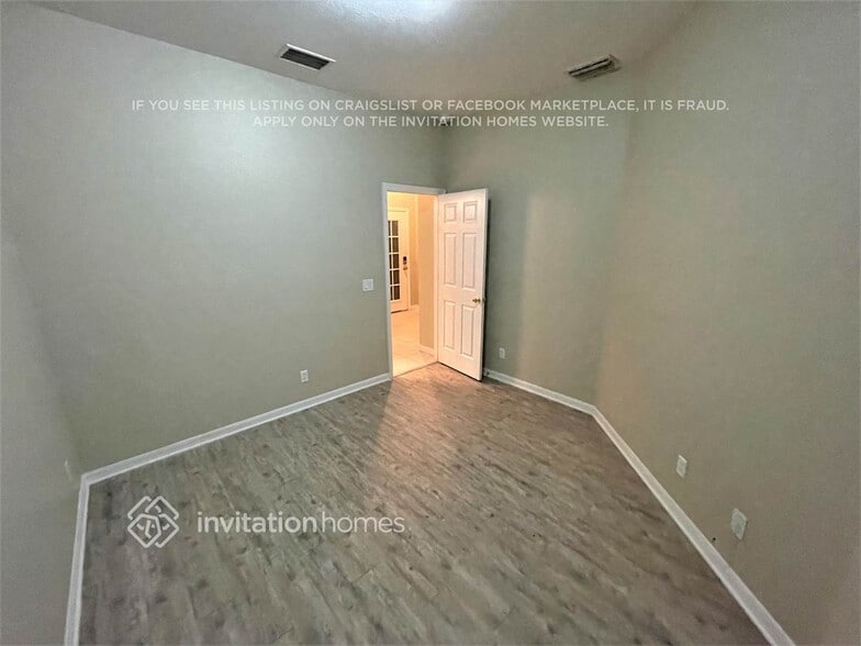 Building Photo - 7331 Muncey Rd