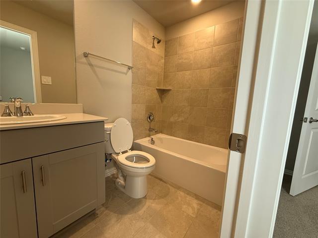 Building Photo - 2624 Grand Cyn St