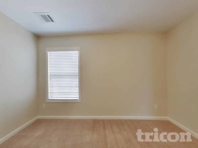 Building Photo - 253 Ryans Point