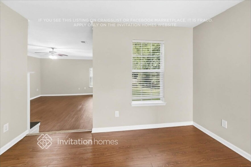 Building Photo - 2429 Napa Valley Dr