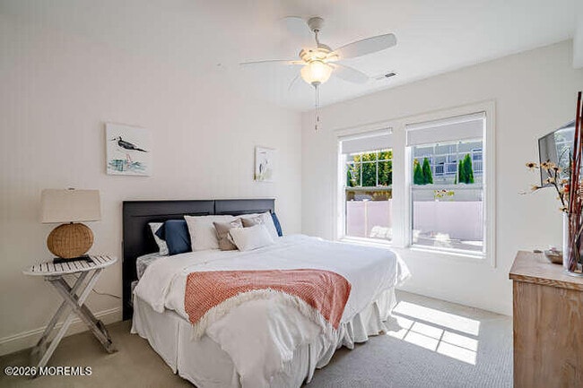 Building Photo - 50 Seaview Ave