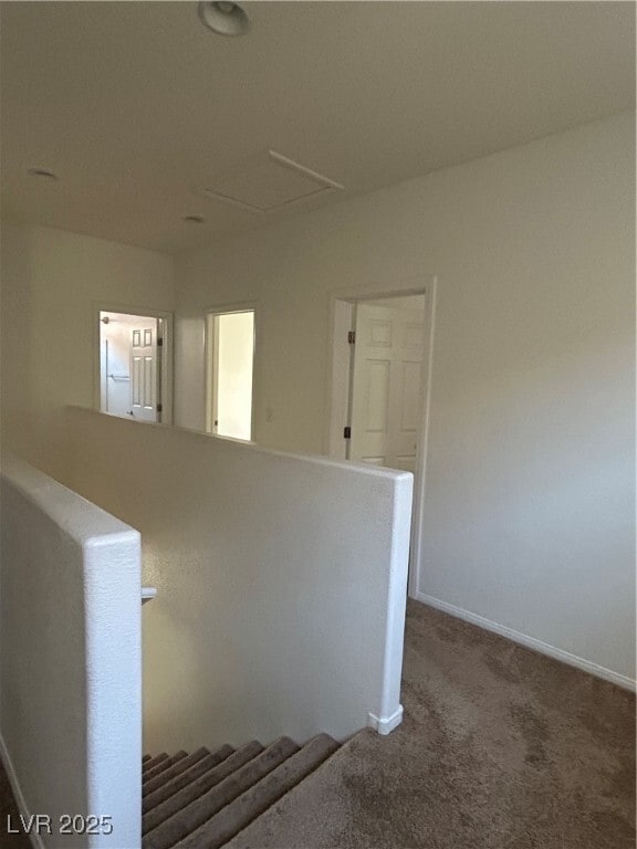 Building Photo - 10536 La Campana St