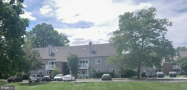 Primary Photo - 7203 Tamarron Dr