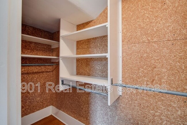 Building Photo - 1473 Harbert Ave