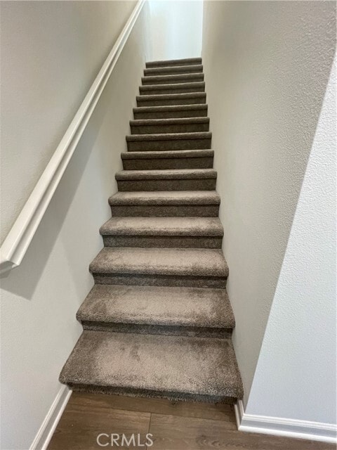 Building Photo - 3921 S Jolly Paseo