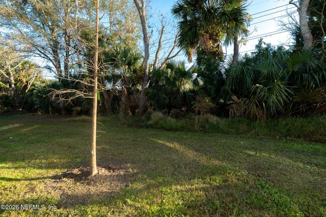 Building Photo - 106 Tidal Bch Ave