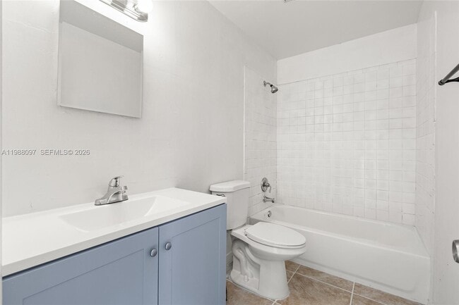 Building Photo - 28145 SW 142nd Ct