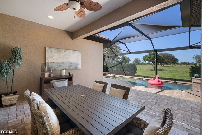 Building Photo - 3307 Chestnut Grove Dr