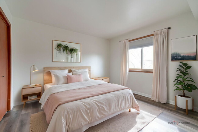 Building Photo - 4015 Kane Ave