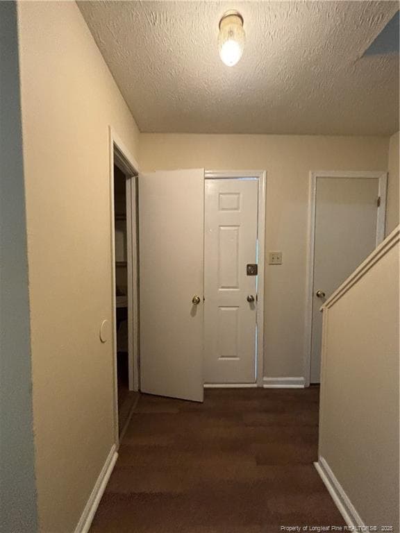 Building Photo - 5706 Aftonshire Dr