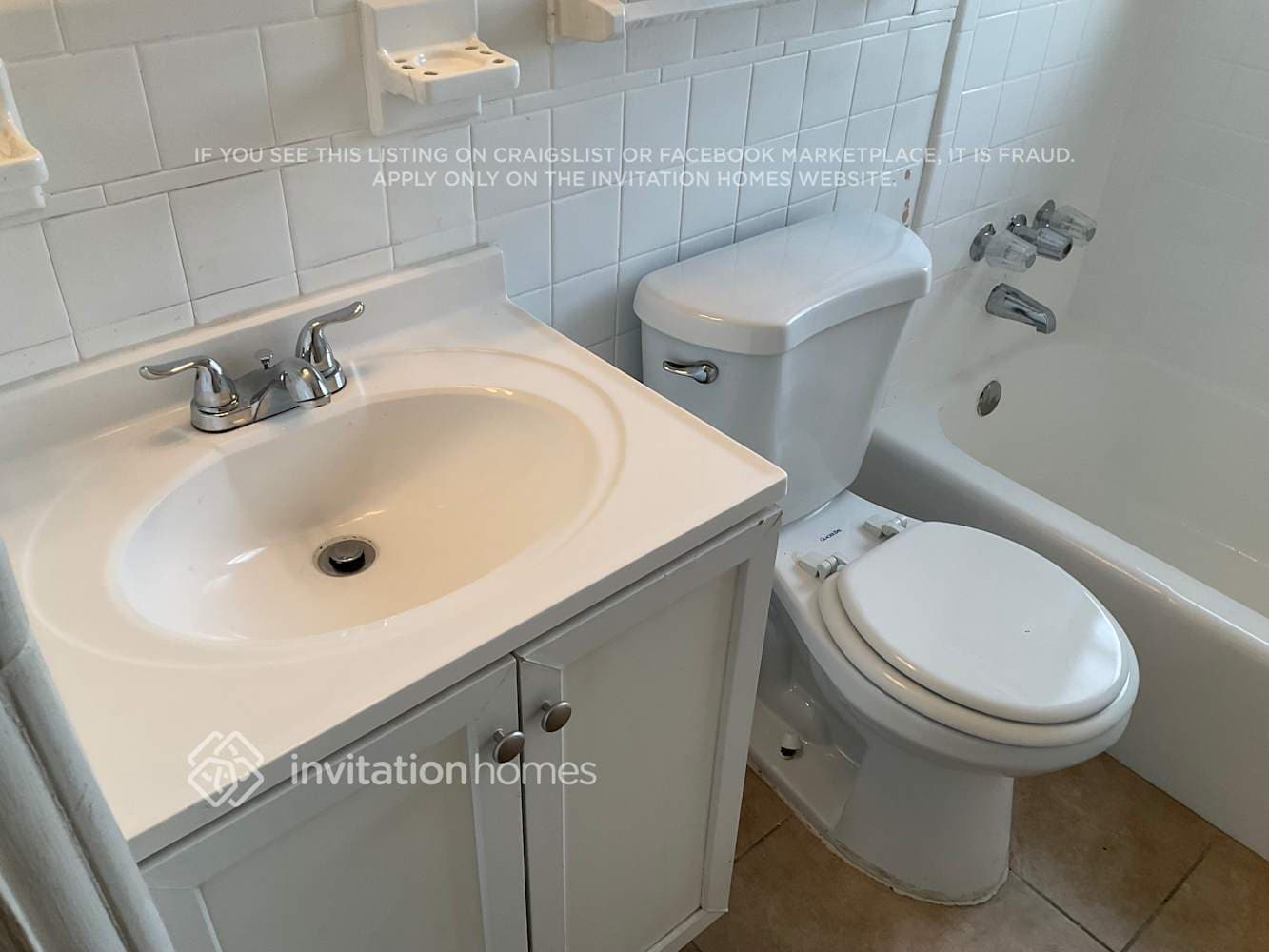 Building Photo - 2324 61st Way N