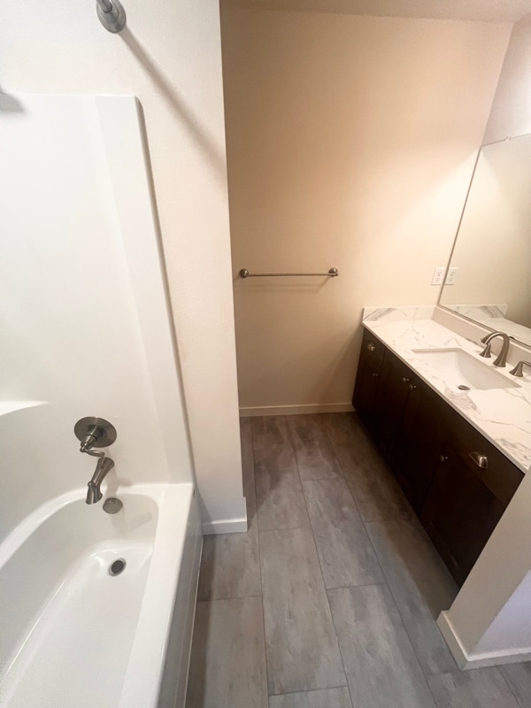 Building Photo - 7327 S 13th St