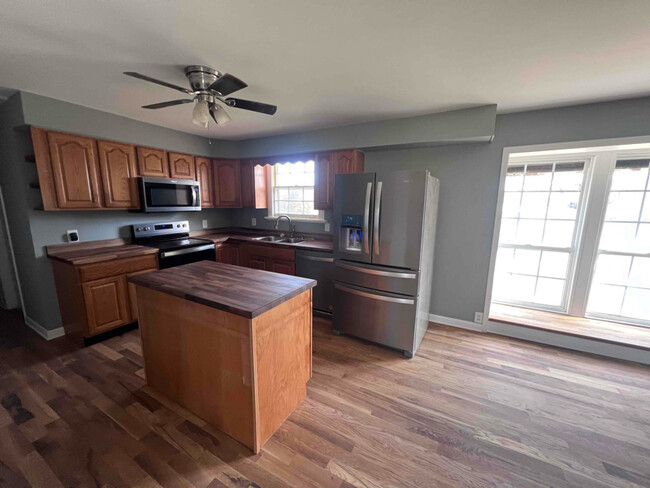 Building Photo - 8412 Whites Creek Pike