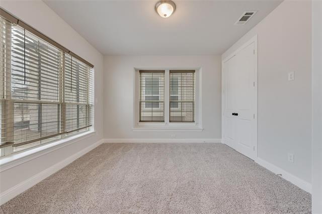 Building Photo - 2805 Adon Springs Ln