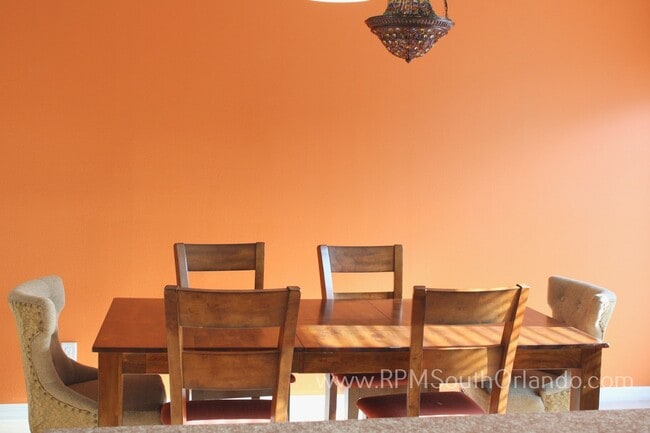 Building Photo - Randal Park - Lake Nona - 3/2.5 Townhouse