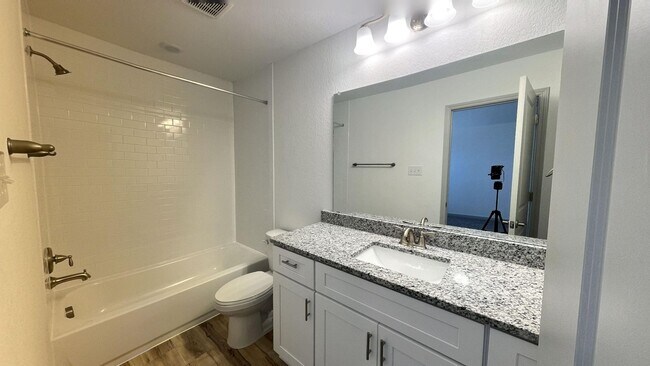 Building Photo - 7707 Briarwood Pass