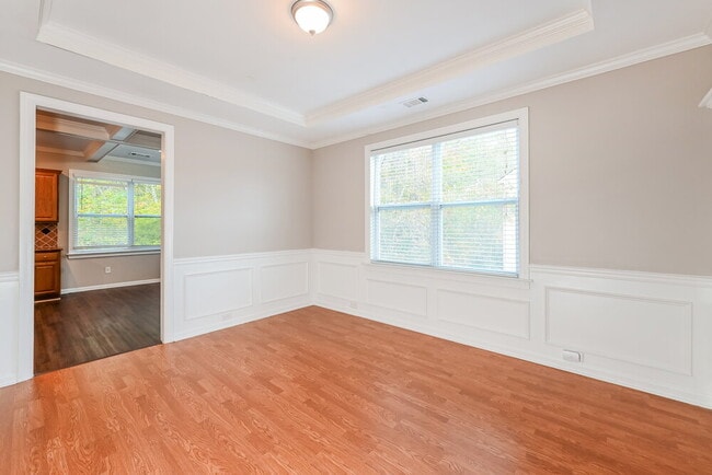 Building Photo - 1857 Preserve Creek Way