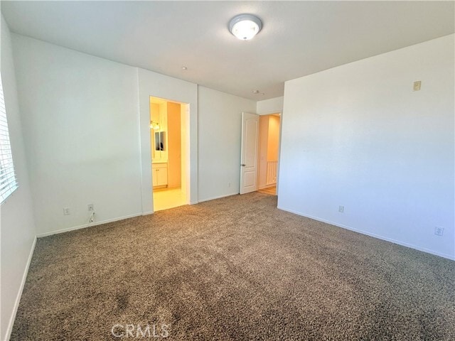 Building Photo - 7161 East Ave