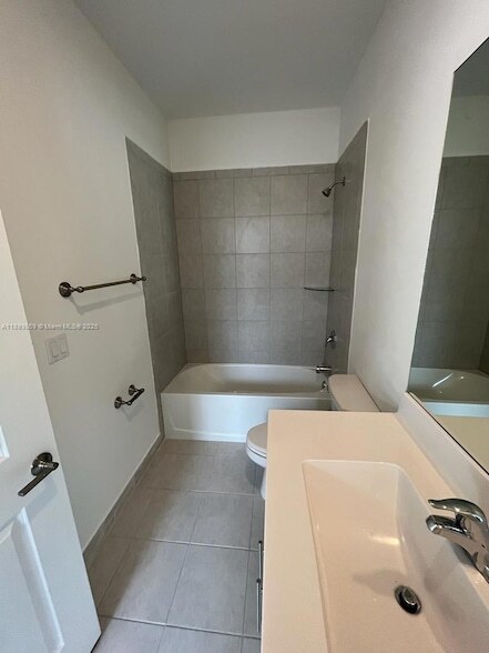 Building Photo - 24628 SW 118 Ct