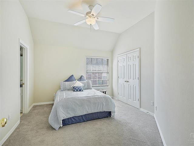 Building Photo - 4421 Partney Ct