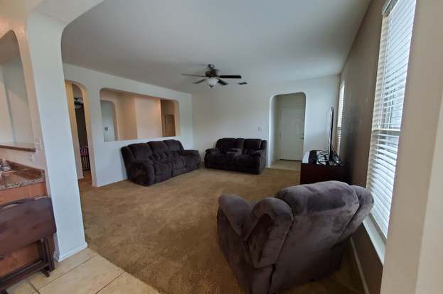 Building Photo - 7826 Rafanelli-