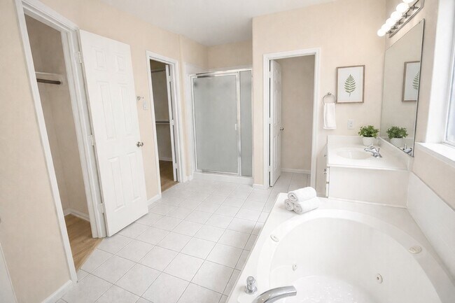 Building Photo - 13623 Eldridge Springs Way