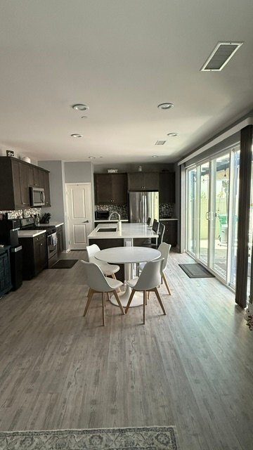 Building Photo - 8506 Sandstone Pl