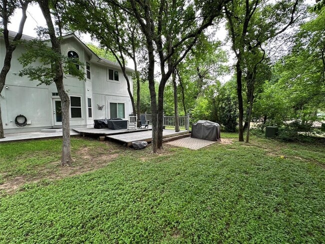 Building Photo - 901 Sweetwater Cove