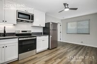 Building Photo - 4142 44th St