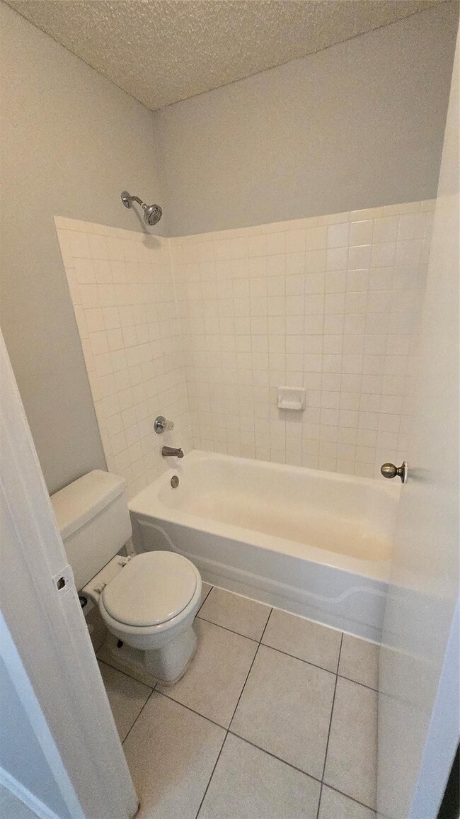 Building Photo - 11205 W Atlantic Blvd