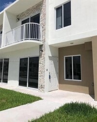 Building Photo - 25869 SW 139th Path