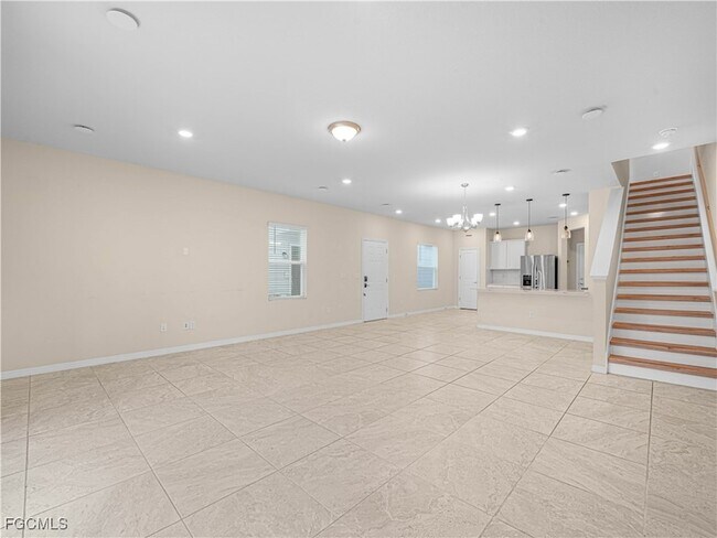 Building Photo - 4580 Sparkling Shell Ave